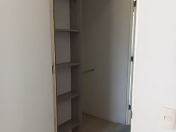 DEPARTAMENTO AMUEBLADO EN VENTA EN PUEBLA LOMAS DE ANGELOPOLIS TORRE ALTIX