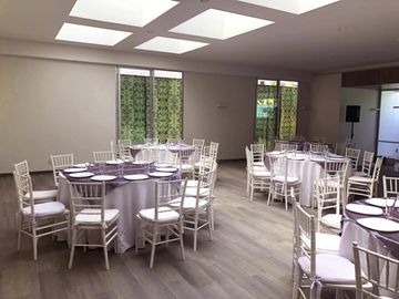 DEPARTAMENTO AMUEBLADO EN VENTA EN PUEBLA LOMAS DE ANGELOPOLIS TORRE ALTIX