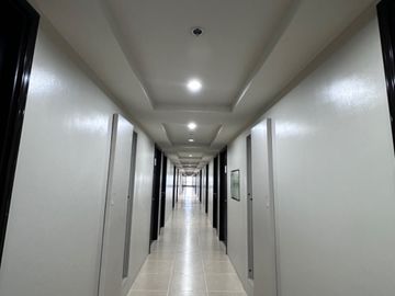 Studio Condo Unit for Sale in Makati | Avida Towers Makati Southpoint