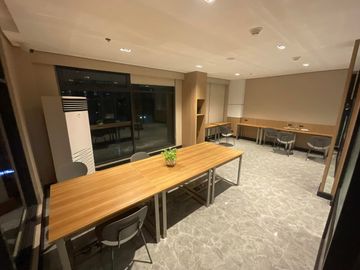 Studio Condo Unit for Sale in Makati | Avida Towers Makati Southpoint