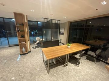 Studio Condo Unit for Sale in Makati | Avida Towers Makati Southpoint