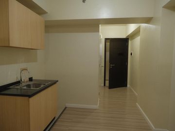 Studio Condo Unit for Sale in Makati | Avida Towers Makati Southpoint