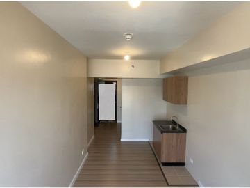 Studio Condo Unit for Sale in Makati | Avida Towers Makati Southpoint