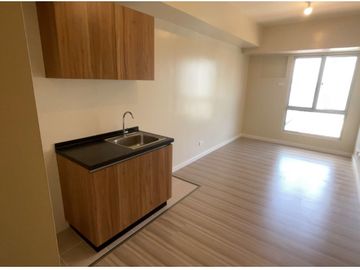 Studio Condo Unit for Sale in Makati | Avida Towers Makati Southpoint