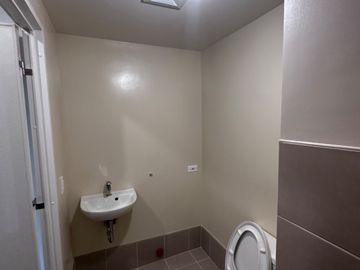 Studio Condo Unit for Sale in Makati | Avida Towers Makati Southpoint