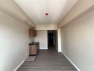 Studio Condo Unit for Sale in Makati | Avida Towers Makati Southpoint