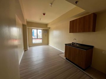 Studio Condo Unit for Sale in Makati | Avida Towers Makati Southpoint