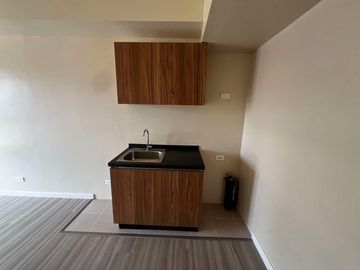 Studio Condo Unit for Sale in Makati | Avida Towers Makati Southpoint