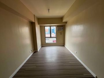 Studio Condo Unit for Sale in Makati | Avida Towers Makati Southpoint