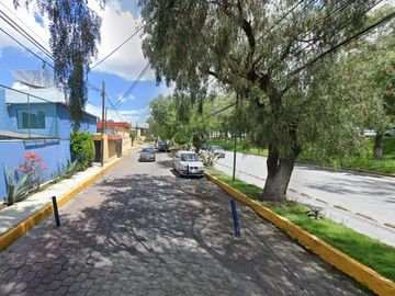 VENTA DE CASA EN CUAUTITLAN IZCALLI