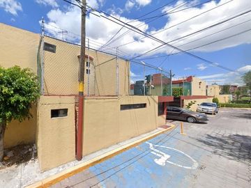 VENTA DE CASA EN CUAUTITLAN IZCALLI