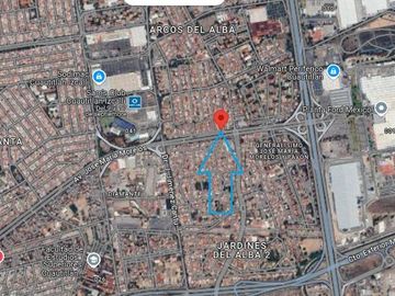 VENTA DE CASA EN CUAUTITLAN IZCALLI