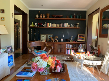 Gran casa en Condominio Riberas del Estancilla