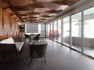 Renovated 3 Bedroom Condo for Sale in Cebu IT Park