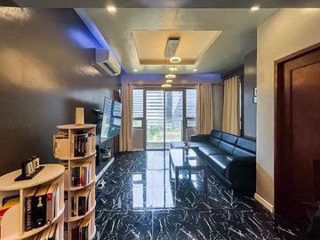 Renovated 3 Bedroom Condo for Sale in Cebu IT Park
