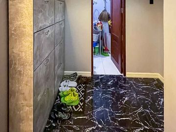 Renovated 3 Bedroom Condo for Sale in Cebu IT Park