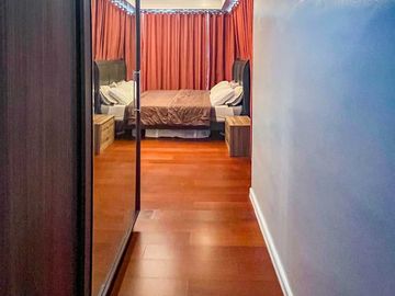 Renovated 3 Bedroom Condo for Sale in Cebu IT Park