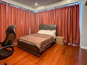 Renovated 3 Bedroom Condo for Sale in Cebu IT Park