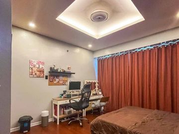 Renovated 3 Bedroom Condo for Sale in Cebu IT Park