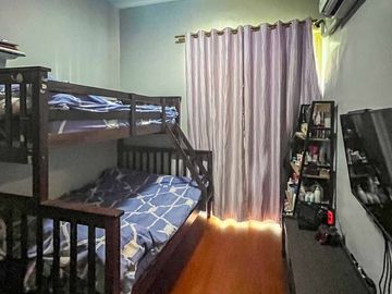 Renovated 3 Bedroom Condo for Sale in Cebu IT Park