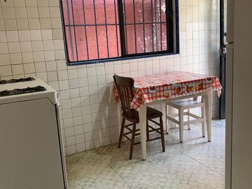 Venta de casa, buenos cimientos y gran potencial en Cuernavaca, Morelos