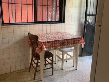 Venta de casa, buenos cimientos y gran potencial en Cuernavaca, Morelos