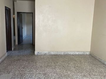 Venta de casa, buenos cimientos y gran potencial en Cuernavaca, Morelos
