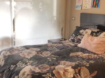 VENDO ESPECTACULAR DEPARTAMENTO 4D , 3B , 2E CON VISTA AL MAR , VIÑA DEL MAR.