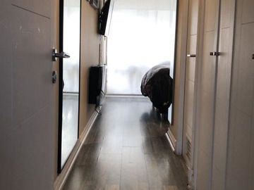 VENDO ESPECTACULAR DEPARTAMENTO 4D , 3B , 2E CON VISTA AL MAR , VIÑA DEL MAR.