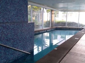 VENDO ESPECTACULAR DEPARTAMENTO 4D , 3B , 2E CON VISTA AL MAR , VIÑA DEL MAR.