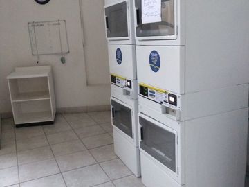 VENDO ESPECTACULAR DEPARTAMENTO 4D , 3B , 2E CON VISTA AL MAR , VIÑA DEL MAR.
