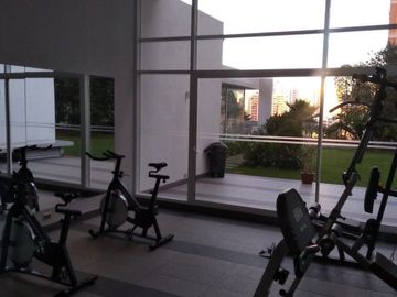 VENDO ESPECTACULAR DEPARTAMENTO 4D , 3B , 2E CON VISTA AL MAR , VIÑA DEL MAR.