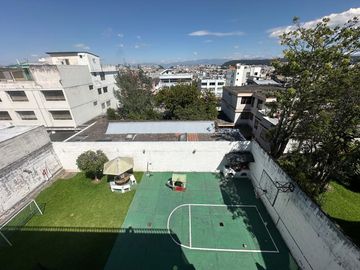 CASA DE VENTA, sector Unión Nacional
