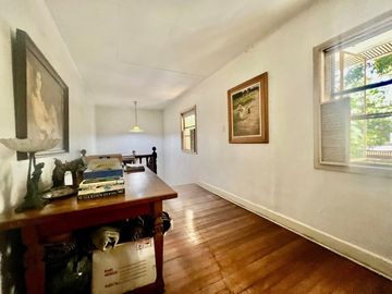 For Sale House in Dasmarinas Village, Makati City