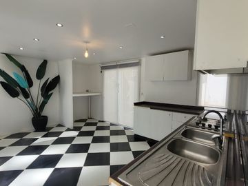 Gran Oportunidad!!! Hermosa casa en Condominio - 4D 3B - Buin