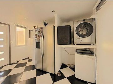 Gran Oportunidad!!! Hermosa casa en Condominio - 4D 3B - Buin