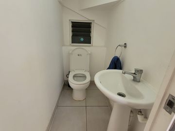 Gran Oportunidad!!! Hermosa casa en Condominio - 4D 3B - Buin