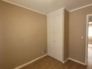 Gran Oportunidad!!! Hermosa casa en Condominio - 4D 3B - Buin