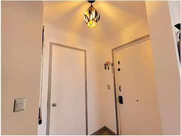 Gran Oportunidad!!! Hermosa casa en Condominio - 4D 3B - Buin
