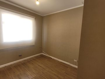 Gran Oportunidad!!! Hermosa casa en Condominio - 4D 3B - Buin