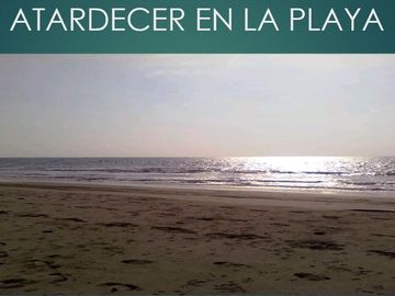 Lindo Terreno de Playa en Playa Hermosa