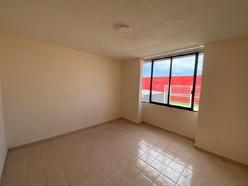 VENTA CASA MANSIONES DEL VALLE,4 recamaras,estudio,cuarto servicio,jardin