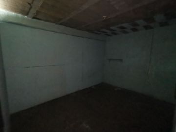 Casa / Bodega en venta en Leyes de Reforma 3a Sección, Iztapalapa, Ciudad de México