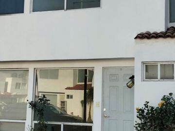 FRACCIONAMIENTO “HACIENDA EL PALMAR”