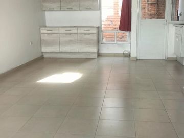 FRACCIONAMIENTO “HACIENDA EL PALMAR”