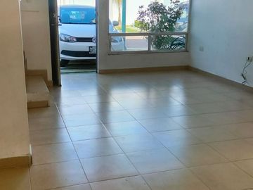 FRACCIONAMIENTO “HACIENDA EL PALMAR”