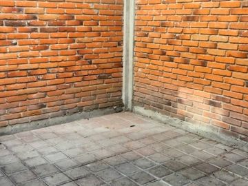 FRACCIONAMIENTO “HACIENDA EL PALMAR”