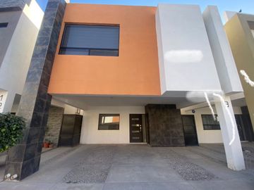 Casa en Venta en circuito san Marino
