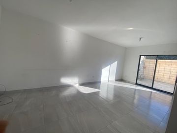 Casa en Venta en circuito san Marino