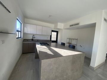 Casa en Venta en circuito san Marino